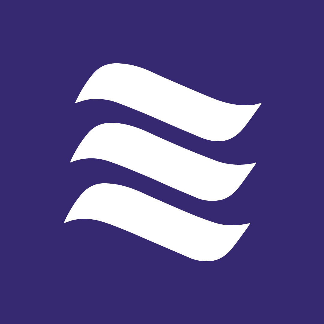 Logo Do App Empresarial Logo Do App Empresarial