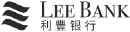 Lee Bank
